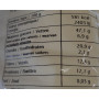 Pavé enrobé au poivre 90G MR POLETTE