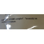 Pavé enrobé au poivre 90G