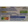 ROSETTE PUR PORC 12TR ECO+ 150G