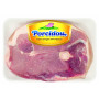 ROUELLE CUISS PORC PORCIDOU KG