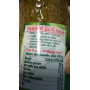 SPAGHETO SAUCE PESTO VERT PANZANI 200GRS