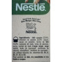 Céréales Petit Déjeuner CHOCAPIC NESTLE 375g