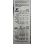 Céréales Petit Déjeuner CHOCAPIC NESTLE 375g