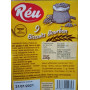 BISCUITS BOURBON BISCOTTES REU 330Grs