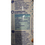 Crème légère UHT 12% - DELISSE - 2 x 25 cl