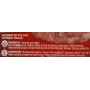 SAUCISSON SEC 15T ST AZAY 150G