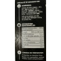 Spécialité de saucisson sec - l'intense  - Saint Azay - 200 g
