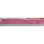 JAMBON SUP.NATURE DD X4 160G