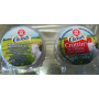 CROTTIN CHEVRE X2 CROISE 120G 