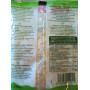 EMMENTAL RAPE 28%  100G  REYBIER