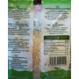EMMENTAL RAPE 28% 70G  REYBIER