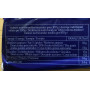 FROMAGE FONDU CHEDDAR BURGER - PRESIDENT - 200G