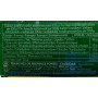 FROMAGE FONDU TRANCHE CHEDDAR SANDWICH - PRESIDENT -200G