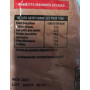 HARICOTS MARBRES ROUGE MODE CREOLE 1KG