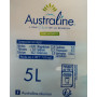 EAU AUSTRALINE 5L