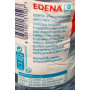 EAU EDENA PACK 6X1,50L