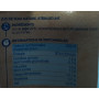 BOISSON SOJA NATURE VEGE 1L