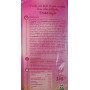 PAELLA FRUIT MER COTE TABLE 1KG