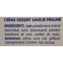 DANETTE SAVEUR PRALINE 4X100G