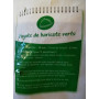 HARICOTS VERTS EXTRA FIN NOTRE JARDIN 1K