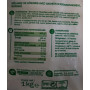 POELEE CHAMPETRE NOTRE JARDIN 1KG