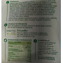 POELEE A LA MERIDIONALE NOTRE JARDIN 1KG SURG
