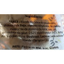 BOUCHON POULET X80 MIAM MIAM 1,440 KG