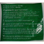 JULIENNE LEGUMES NOTRE JARDIN 600G