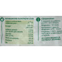 EPINARDS HACHES NOTRE JARDIN 1KG