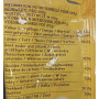 CHORIZO COURBE DOUX EL POZO 200GR