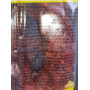 CHORIZO COURBE DOUX EL POZO 200GR