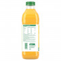 TROPICANA SANS PULPE 1 L