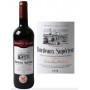 VIN BORDEAUX SUPERIEUR CHATEAU BLANET 75CL