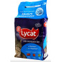 CROQUETTES POUR CHAT SAUMON THON LEGUMES LYCAT 2KG