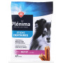 STICK DENTAIRES PETIT CHIEN X7 PLENIMA 110G