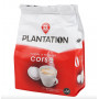 DOSETTES CORSE - PLANTATION- 250G X 36