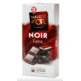 CHOC NOIR EXT47% TABL OR 3X100