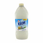 LESSIVE LIQUIDE AU SAVON DE MARSEILLE ET FLEURS ...