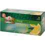 THE VERT CITRON x25 Yaté - 50g