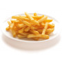 FRITES 2.5KG - RITCHIE