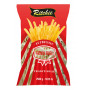 FRITES 2.5KG - RITCHIE