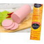 SAUCISSON DE POULET 500G