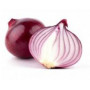 OIGNON VRAC MADAGASCAR 1KG
