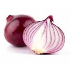 OIGNON VRAC MADAGASCAR 1KG