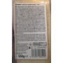 FROMAGE RACLETTE 350G - ENTREMONT