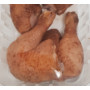 HAUTS DE CUISSE DE POULET FUMÉ - RONSARD -1 KG