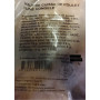 HAUTS DE CUISSE DE POULET FUMÉ - RONSARD -1 KG
