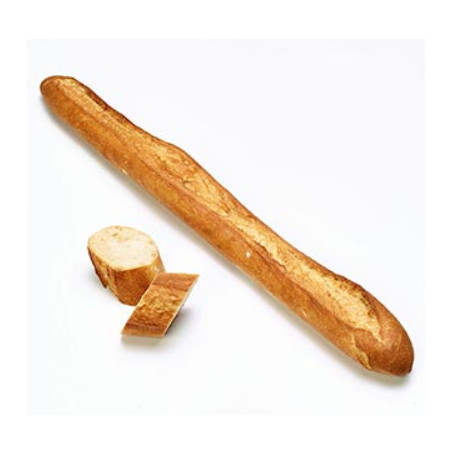 BAGUETTE TRADITION- 250g