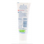 Dentifrice Expert blancheur Dentamyl 75ml