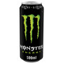 Boisson énergisante MONSTER ENERGY - 50cl